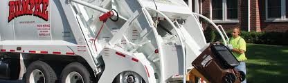 Reliable Galva, IL Junk Removal Services Solutions