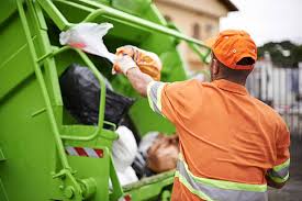 Property Management Cleanouts in Galva, IL