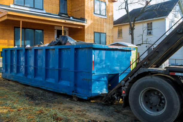 Best Moving and Downsizing Cleanouts  in Galva, IL