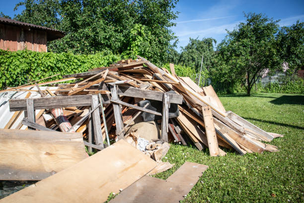 Best Office Cleanout  in Galva, IL