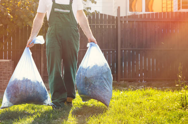 Retail Junk Removal in Galva, IL