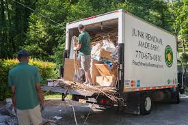 Best Hoarding Cleanup  in Galva, IL